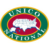 Unico.org logo