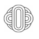 Unicohotelmadrid.com logo
