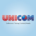 Unicomlearning.com logo