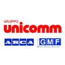 Unicomm.it logo