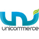 Unicommerce.com logo