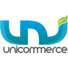 Unicommerce.com logo