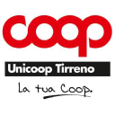 Unicooptirreno.it logo