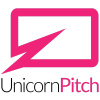 Unicornpitch.com logo