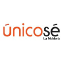 Unicose.net logo