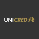 Unicred.com.br logo