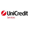 Unicredit.eu logo