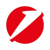 Unicreditbank.rs logo