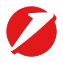 Unicreditbank.sk logo
