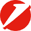 Unicreditleasing.it logo