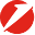 Unicreditleasing.ro logo