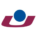 Unicruz.edu.br logo