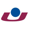 Unicruz.edu.br logo