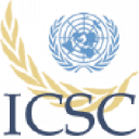 Unicsc.org logo