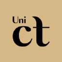 Unict.it logo