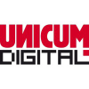 Unicum.de logo