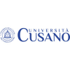 Unicusano.it logo