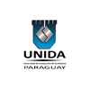 Unida.edu.py logo