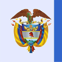 Unidadvictimas.gov.co logo