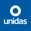 Unidas.com.br logo