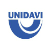 Unidavi.edu.br logo