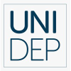 Unidep.mx logo