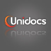 Unidocs.co.kr logo