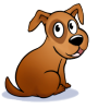 Unidog.de logo