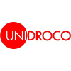 Unidroco.com logo