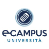 Uniecampus.it logo