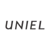 Uniel.jp logo