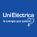 Unielectrica.com logo