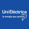 Unielectrica.com logo