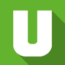 Unielektro.de logo