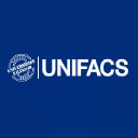 Unifacs.br logo