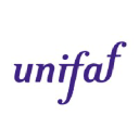 Unifaf.fr logo