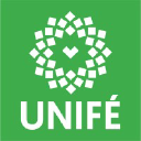 Unife.edu.pe logo