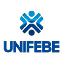 Unifebe.edu.br logo