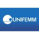 Unifemm.edu.br logo