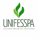 Unifesspa.edu.br logo