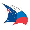 Unification.com.au logo