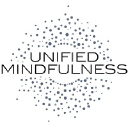 Unifiedmindfulness.com logo