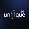 Unifique.com.br logo