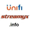 Unifistreamyx.info logo