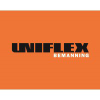 Uniflex.se logo