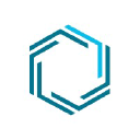 Unifocus.com logo
