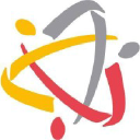 Uniformation.fr logo