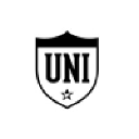 Uniformcritics.com logo