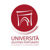 Unifortunato.eu logo