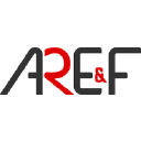 Unifr.ch logo